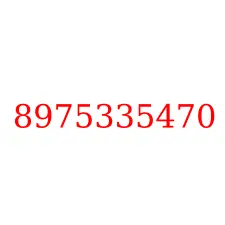 8975335470