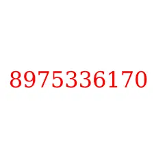8975336170