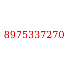 8975337270