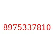 8975337810