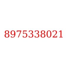 8975338021
