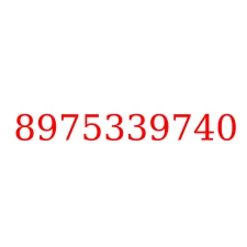 8975339740
