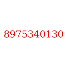 8975340130