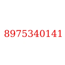 8975340141