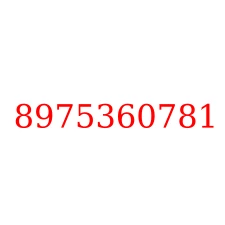 8975360781