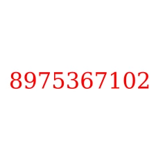 8975367102
