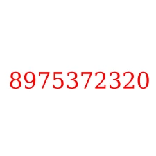 8975372320
