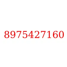 8975427160