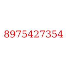 8975427354