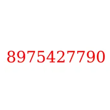 8975427790