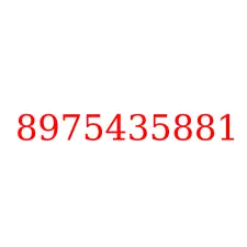 8975435881