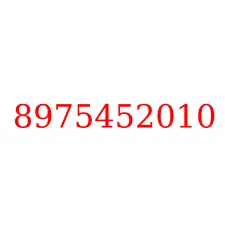 8975452010