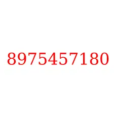 8975457180