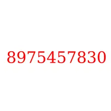8975457830