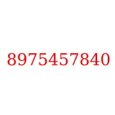 8975457840
