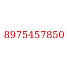 8975457850