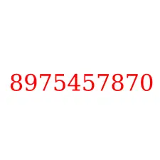 8975457870