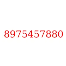 8975457880