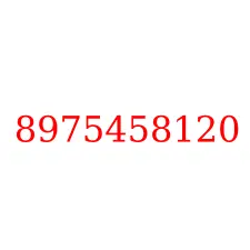 8975458120