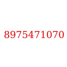 8975471070
