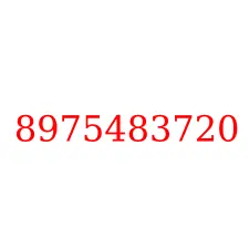 8975483720