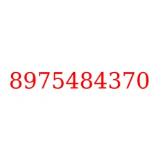 8975484370