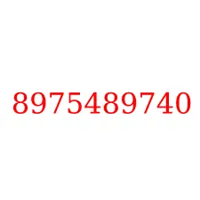 8975489740
