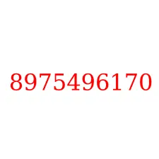 8975496170