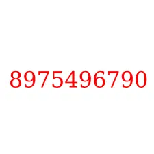 8975496790