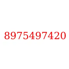 8975497420