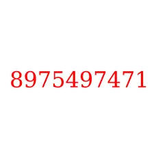 8975497471