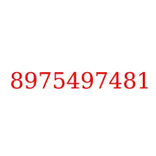 8975497481
