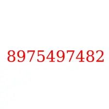 8975497482