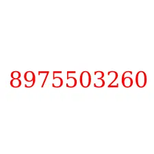 8975503260