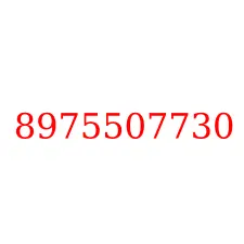 8975507730