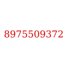 8975509372
