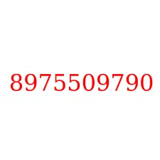 8975509790