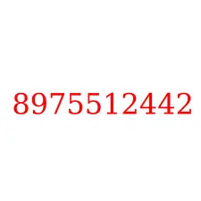 8975512442