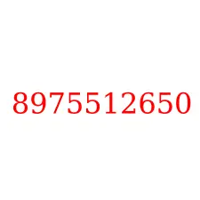 8975512650