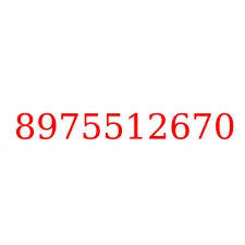 8975512670