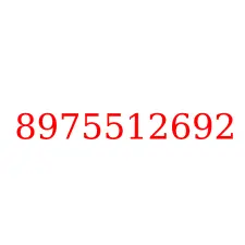 8975512692