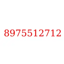 8975512712