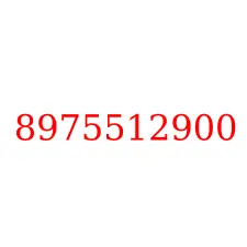 8975512900