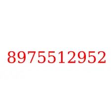 8975512952