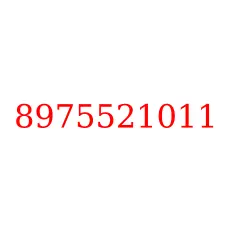 8975521011