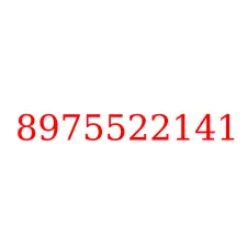 8975522141