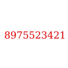 8975523421