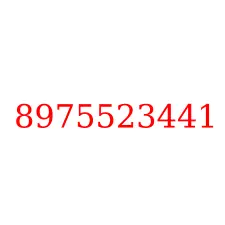 8975523441