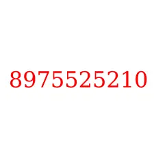 8975525210
