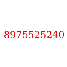 8975525240